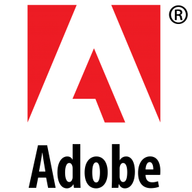 Graphic Design, Branding and Logo Services