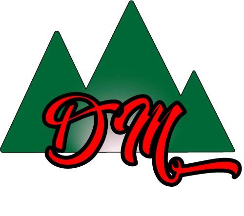 Durango Music