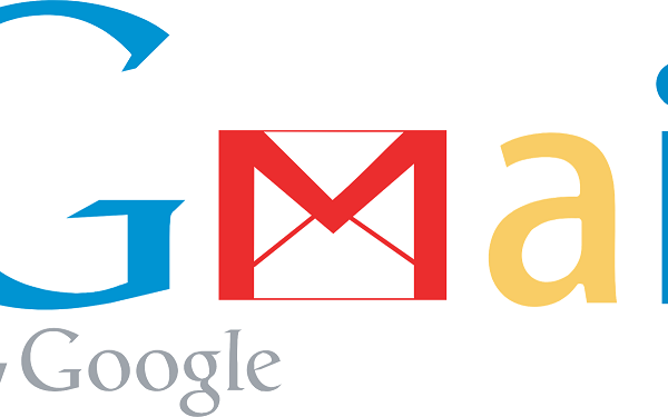 Email Marketing Services: List Building & Email Campaigns