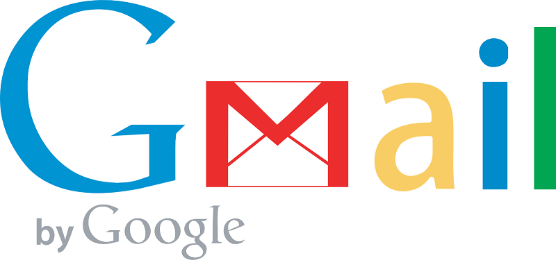 Gmail