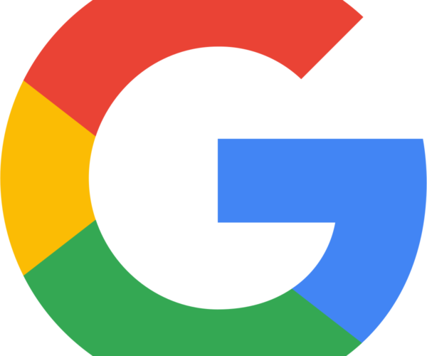 Search Engine Optimization (SEO) Services