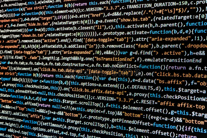 HTML