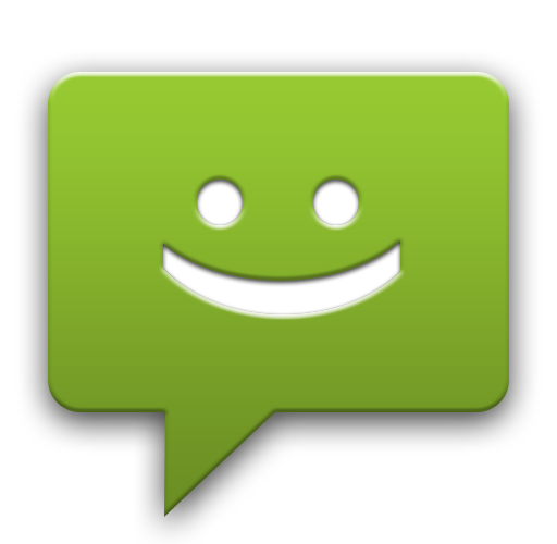 Mobile Marketing: Text Messages / SMS Shortcodes